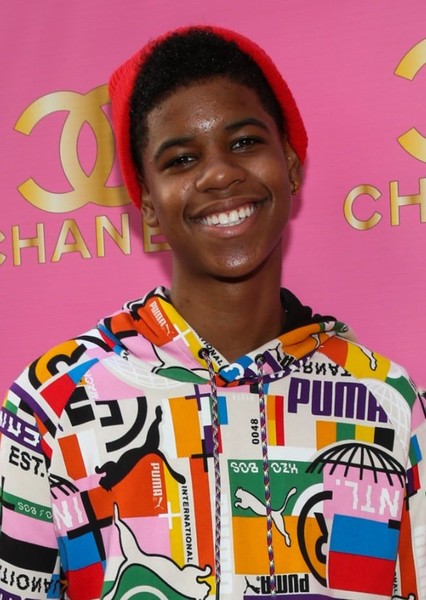 JD McCrary photo