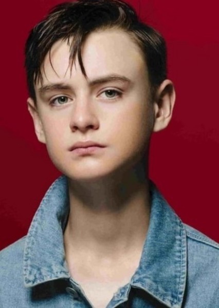 jeaden martell photo
