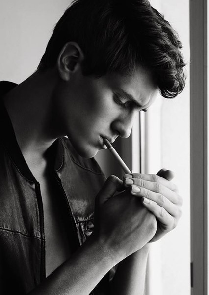 Jean-Baptiste Maunier