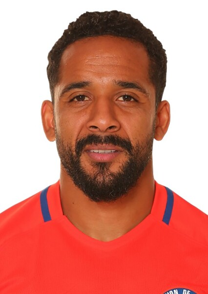 Jean Beausejour