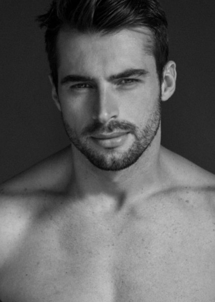 Jean Diego Visconti photo