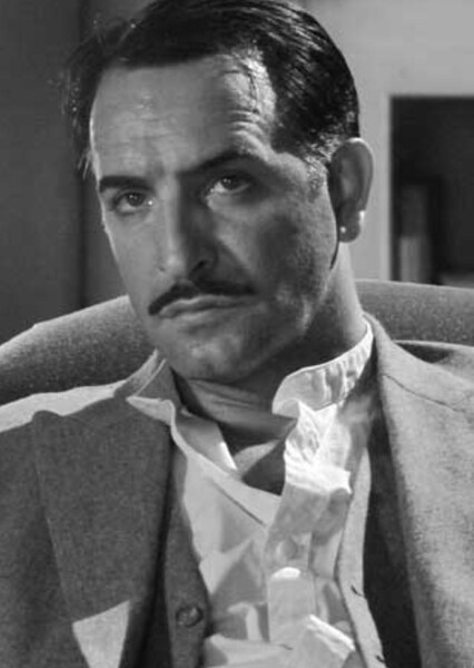 Phillipe Roachè
