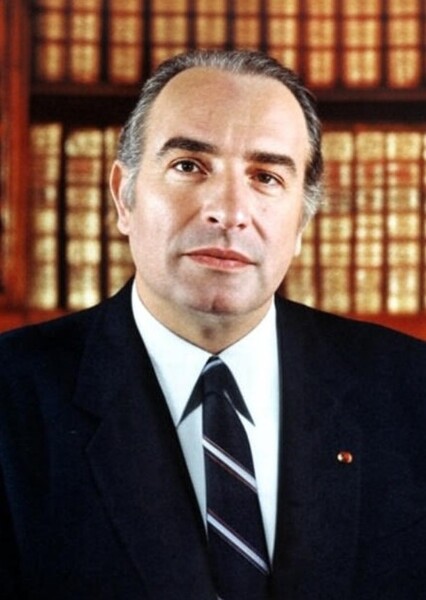 Jean Dujardin