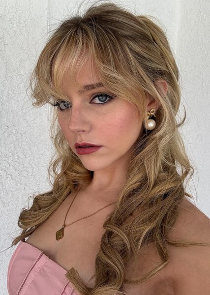 Jean Evans