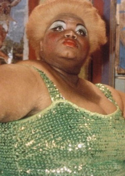 Jean Hill