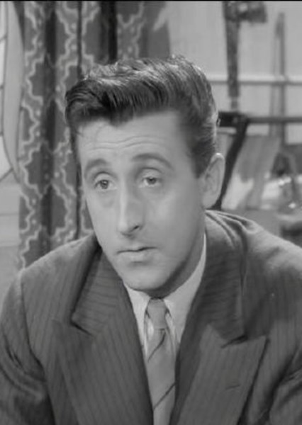 Jean Lefebvre