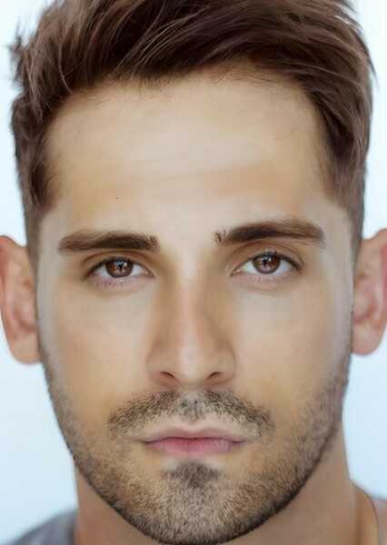 Jean-Luc Bilodeau
