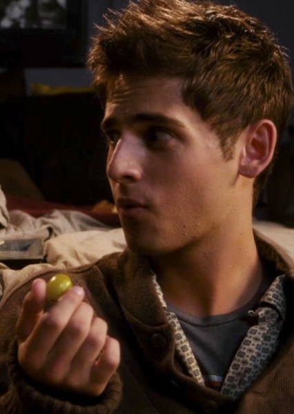 Jean-Luc Bilodeau