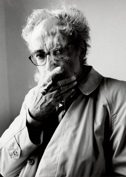Ezra Mishkin