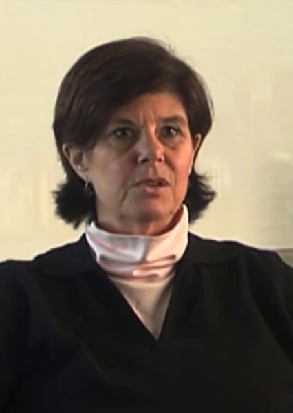 Jean MacCurdy
