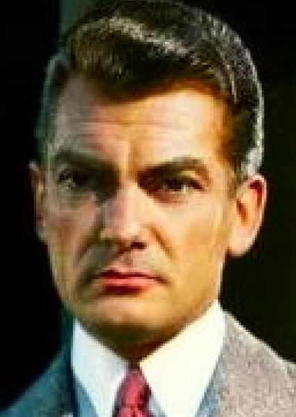Jean Marais photo