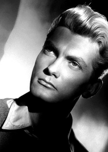 Jean Marais
