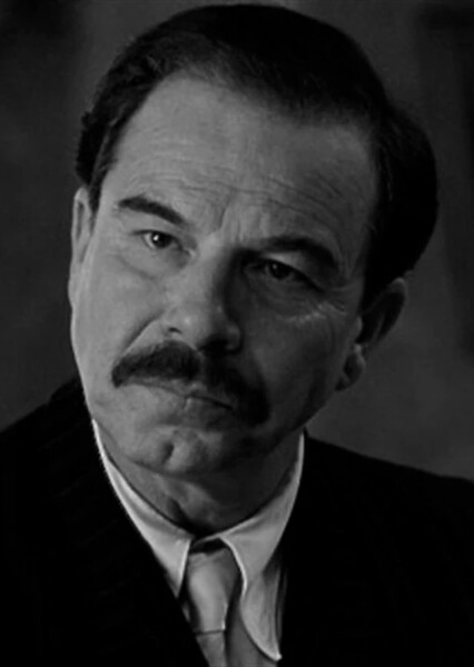 Jean-Michel Noirey