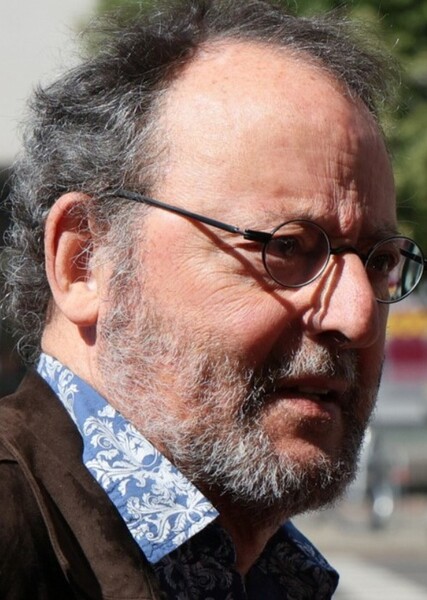 Jean Reno