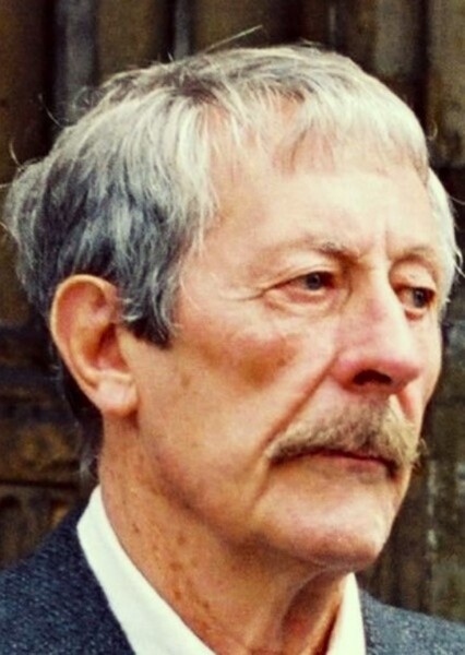 Jean Rochefort photo