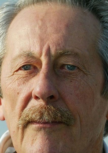 Jean Rochefort photo
