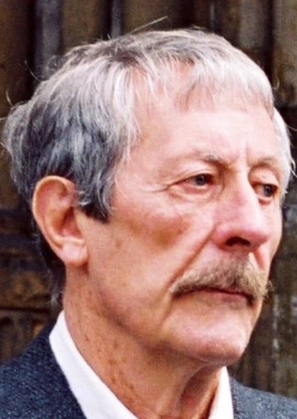 Jean Rochefort photo