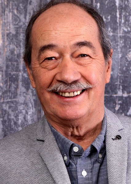 Jean Sarrus