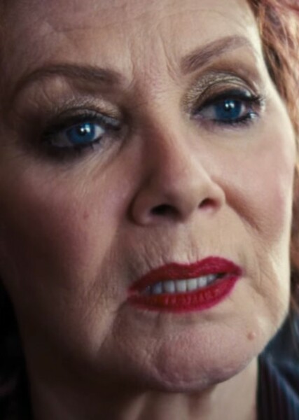 Jean Smart photo