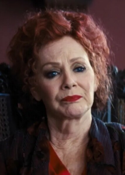 Jean Smart photo