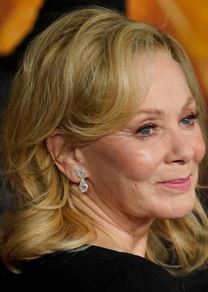 Jean Smart photo