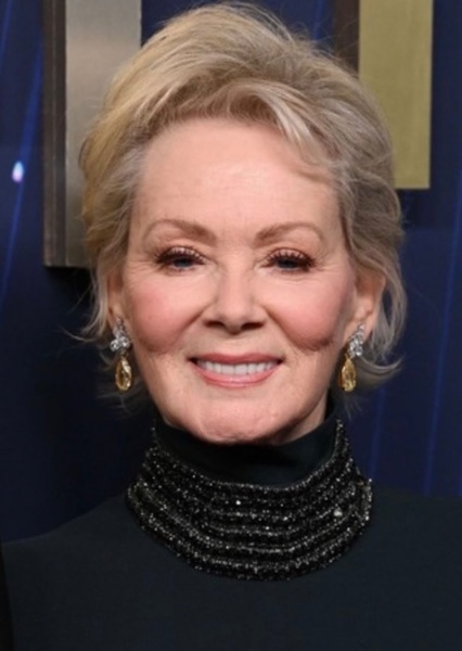 Jean Smart photo