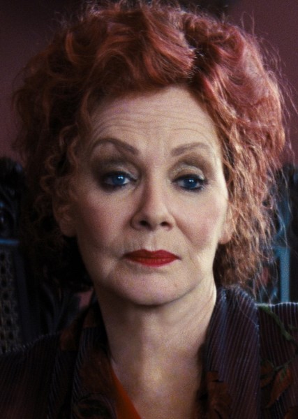 Jean Smart photo