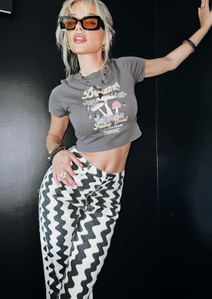 Jean Watts photo