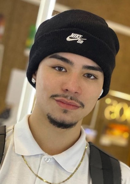 Jean Yamada photo