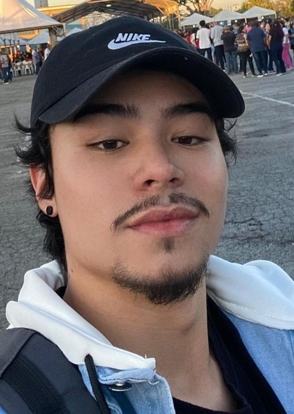 Jean Yamada photo