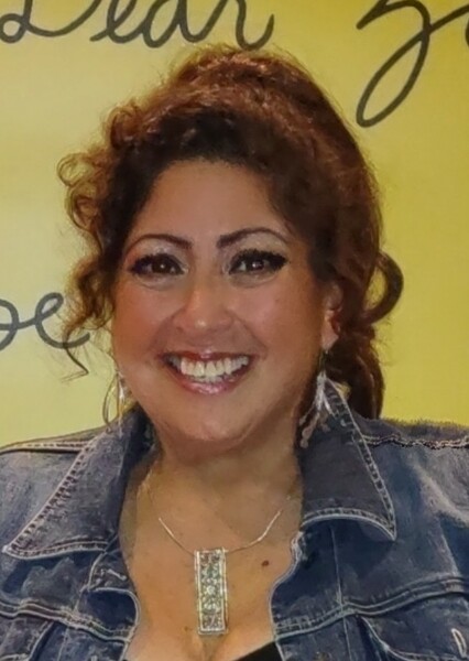 Jean Zarzour