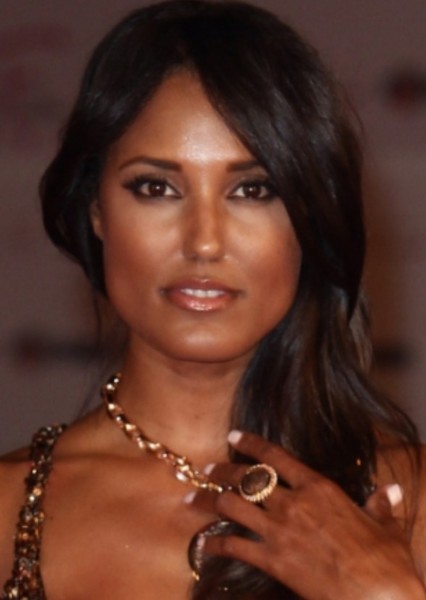 Jeanene Fox