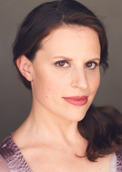 Jeanette Bonner