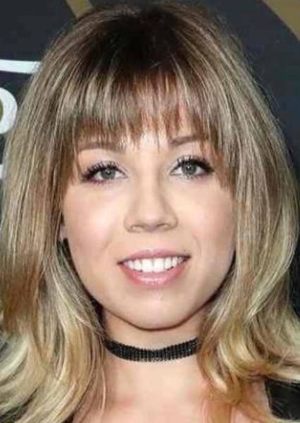 Carly