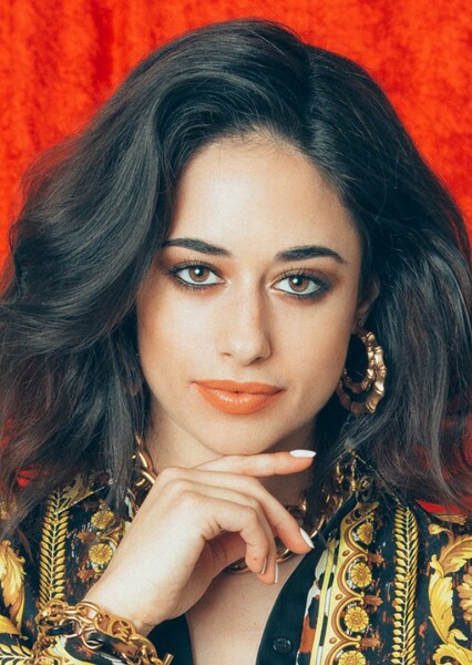 Jeanine Mason