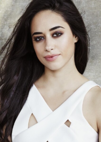 Jeanine Mason