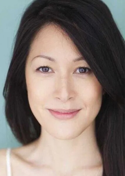 Jeannie Bolet