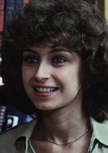 Jeannie Elias photo