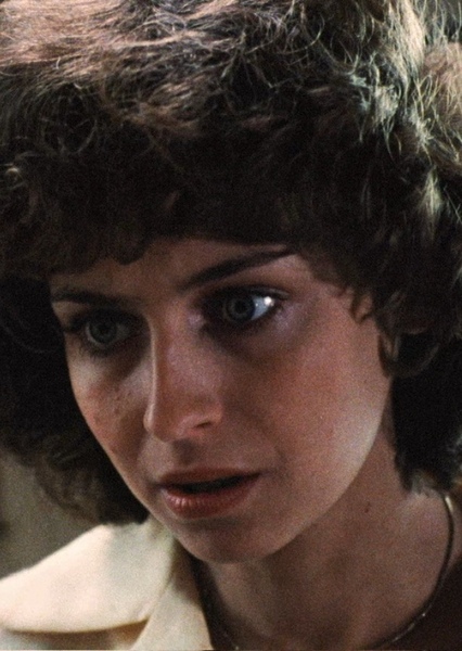 Jeannie Elias photo