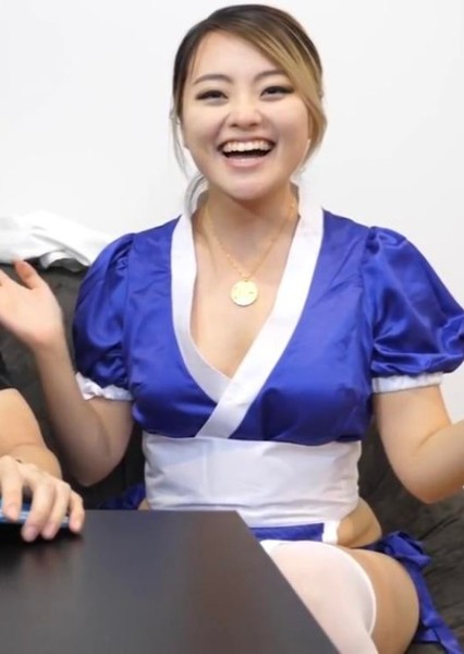 Jeannie Lee photo