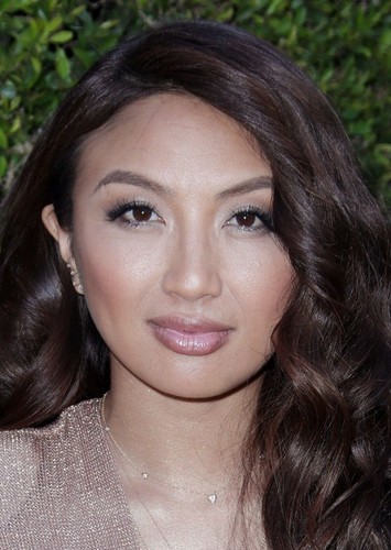 Jeannine Mai
