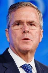 Jeb Bush as Bush Family in Face Claims Sorted by Siblings, Parents and Families of Celebrities