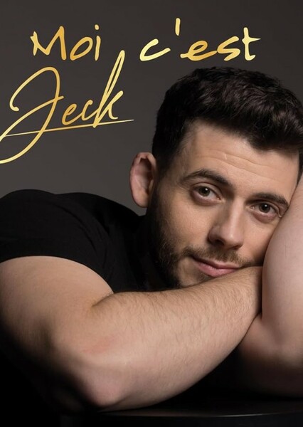Jeck