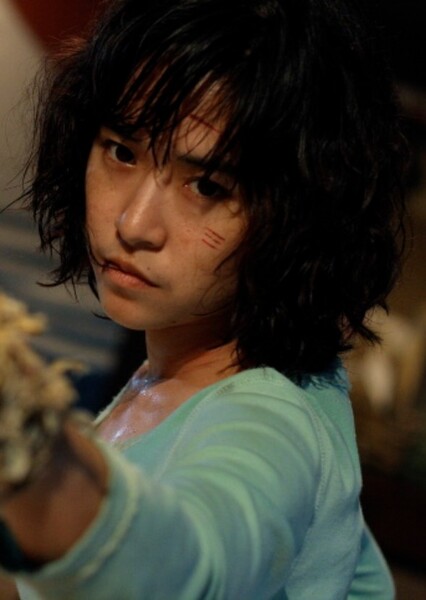 JeeJa Yanin