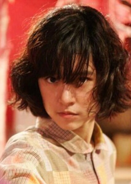 JeeJa Yanin photo