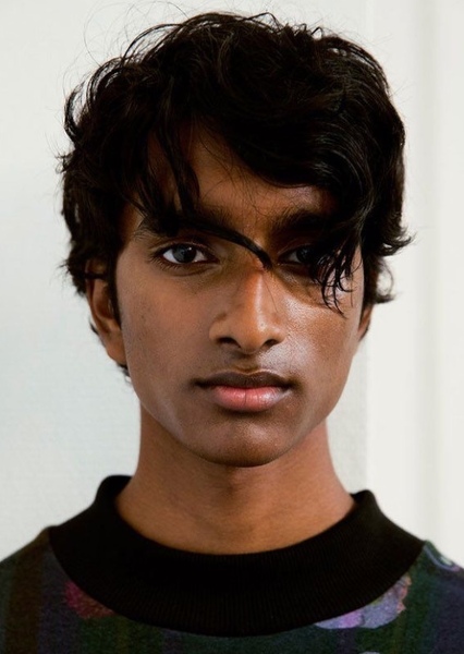 Jeenu Mahadevan