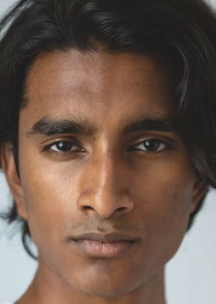 Jeenu Mahadevan