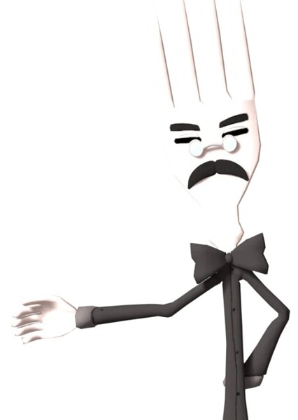 Jeeves