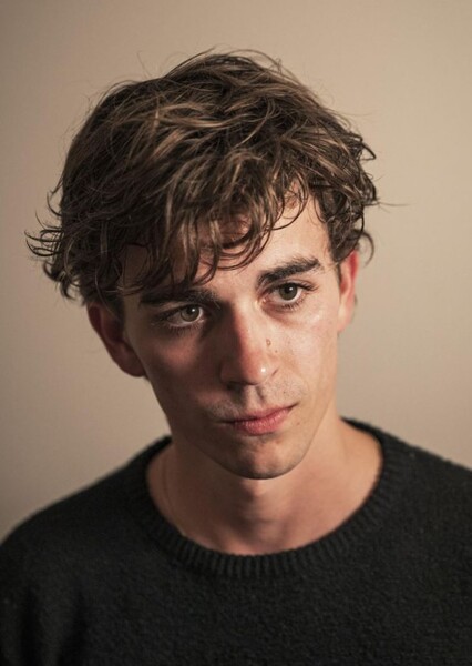 Jef Hellemans photo