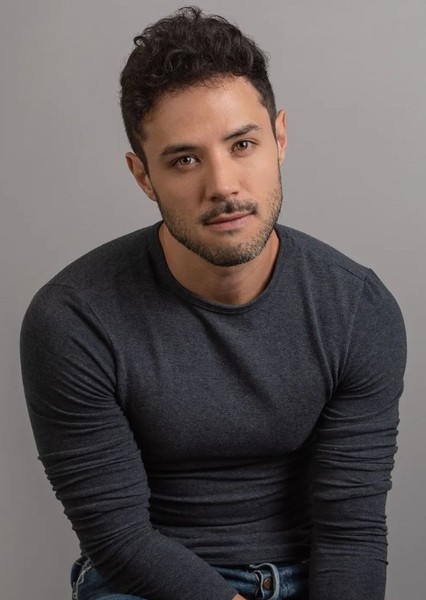 Jeferson Kuci photo